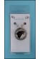 ANGEL CREATIONS COLGANTE BURBUJA JUEGO DE TRONOS
