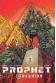 PROPHET 04 REUNION (ALETA EDICIONES)