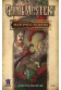 GAME MASTERY: MAP PACK SEWERS
