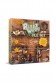 RIVET WARS: TILE SET