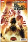 LOBEZNO VOL5 056 EL VIEJO LOGAN 1 - SECRET WARS