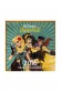 CALENDARIO 2016 UNIVERSO DC BOMBSHELLS
