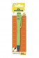 MINIONS BOLIGRAFO PROYECTOR DE LUZ KEVIN