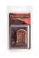 DUNGEON SPAIN: PACK ACCESORIOS ARMARIO Y SILLA