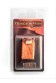 DUNGEON SPAIN: PACK ACCESORIOS CAMA Y ARCON