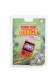 NINTENDO PORTA LLAVERO ELECTRONICO JUEGO DONKEY KONG JUNIOR