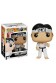 KARATE KID FIGURA 10 CM VINYL POP DANI LARUSSO