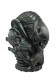 ALIENS TARRO CERAMICA PARA GALLETAS 45 CM ALIEN WARRIOR