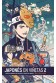 JAPONES EN VIÑETAS INTEGRAL 02