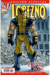 LOBEZNO VOL4 ED ESPECIAL 020