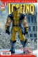 LOBEZNO VOL4 ED ESPECIAL 020