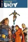 UNITY 01: MATAR A UN REY
