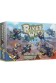 RIVET WARS: LA BATALLA DE BRIGHTON