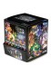 DICE MASTERS DC WAR OF LIGHT GRAVITY FEED