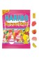 HARIBO FAVORITOS AZUCAR