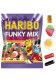 HARIBO FUNKY MIX