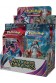 POKEMON XY ANTIGUOS ORIGENES BARAJA