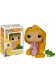 ENREDADOS POP VINYL FIGURA 9CM RAPUNZEL Y PASCAL