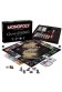 MONOPOLY JUEGO DE TRONOS