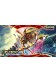 POKEMON XY TURBO IMPULSO SOBRE
