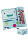 HORA DE AVENTURAS CARTERA BMO