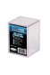 DECK BOX ULTRA PRO ACRILICA TRANSPARENTE (150 CARTAS)