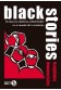 BLACK STORIES: HOSPITALES DEMENCIALES