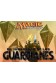 TORNEO MAGIC PRESENTACION JURAMENTO DE LOS GUARDIANES 150116