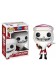 PESADILLA ANTES DE NAVIDAD POP VINYL FIG 10CM SANTA JACK