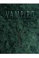 VAMPIRO V20 JDR LA MASCARADA 20 ANIV BOLSILLO