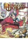 DUNGEON WORLD