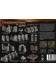 DUNGEON SPAIN: LOST RUINS BASIC SET