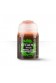 PINTURA CITADEL REIKLAND FLESHSHADE 24ML