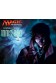 TORNEO MAGIC PRESENTACION SOMBRAS SOBRE INNISTRAD 020416