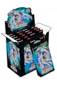 YU-GI-OH: VICTORIAS BRILLANTES ED ESPECIAL