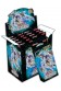 YU-GI-OH: VICTORIAS BRILLANTES ED ESPECIAL
