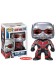 CAPITAN AMERICA CIVIL WAR FIG 15CM POP GIANT MAN