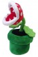 NINTENDO PELUCHE PLANTA PIRAÑA 22CM