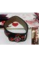 BLEACH PULSERA CAUCHO LOGO