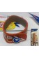 FAIRY TAIL PULSERA CAUCHO LOGO