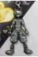 KINGDOM HEARTS LLAVERO METALICO SORA