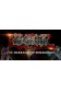 YU-GI-OH: THE DARK SIDE OF DIMENSIONS SOBRE