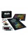 RISK JUEGO DE TRONOS ED DELUXE (CASTELLANO)
