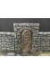 DUNGEON SPAIN: MARCO Y PUERTA