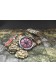 DUNGEON SPAIN: TESORO