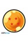 DRAGON BALL ALFOMBRILLA RATON BOLA 4 ESTRELLAS