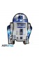 STAR WARS ALFOMBRILLA RATON R2-D2