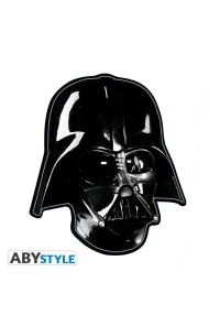 STAR WARS ALFOMBRILLA RATON DARTH VADER