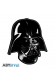 STAR WARS ALFOMBRILLA RATON DARTH VADER