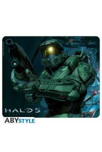 HALO ALFOMBRILLA RATON MASTERCHIEF ACTION